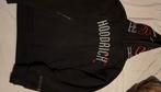 Hoodrich Hoodie Maat M - Zo Goed Als Nieuw!, Kleding | Heren, Truien en Vesten, Ophalen of Verzenden, Zo goed als nieuw, Maat 48/50 (M)