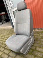 stoel links bestuurderstoel volkswagen crafter mercedes, Auto-onderdelen, Interieur en Bekleding, Ophalen of Verzenden, Mercedes-Benz