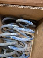 Te koop verlaginsset Mercedes classe, Ophalen of Verzenden