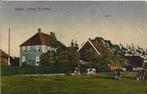 Neede , Huize De Kamp, Verzamelen, Ansichtkaarten | Nederland, Verzenden, 1920 tot 1940, Ongelopen, Gelderland