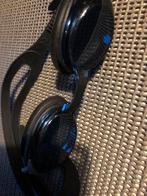 Duikbril +2 voor volwassene, Ophalen of Verzenden, Gebruikt, Overige typen, Overige merken