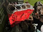 Motorblok D16a9 / D16z5, Ophalen of Verzenden, Nieuw, Honda