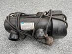 UVC lamp Pondor 18W, Ophalen, Gebruikt