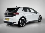 Volkswagen ID.3 First Max 58 kWh | Panoramadak | voorstoel e, Auto's, Volkswagen, Automaat, Gebruikt, ID.3, Wit