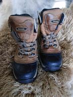 Meindl Winter Bergschoenen maat 36 - wandelschoenen, Ophalen, Zo goed als nieuw, Schoenen