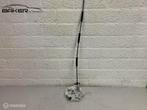 Deurslot mechaniek Ford Ka II ('08-'16) 51794369, Auto-onderdelen, Gebruikt, Ford, Ophalen of Verzenden, Ford