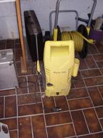 Karcher tuinsproeier, Ophalen, Gebruikt, Zwenksproeier
