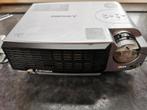 Mitsubishi XD300U Beamer - Projector, Audio, Tv en Foto, Beamers, Ophalen, Gebruikt, DLP, Mitsubishi