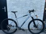 Cube Attention SLX 29er mountainbike, 57 cm of meer, Ophalen of Verzenden, Zo goed als nieuw, Overige merken