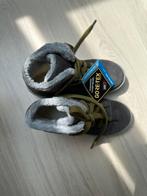 Superfit GORE-TEX maat 29 winterlaarzen nieuw zonder doos, Jongen of Meisje, Schoenen, Nieuw, Ophalen of Verzenden