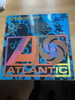 The Perfumed Garden, Ophalen of Verzenden, Zo goed als nieuw, 12 inch, Poprock