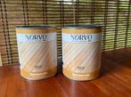 Norvo Bamboe olie, beschermt tegen vergrijzing en schimmel, Minder dan 5 liter, Ophalen of Verzenden, Nieuw