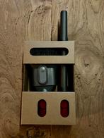 Dyson opzetstuk (set van 2) nieuw., Ophalen of Verzenden, Nieuw, Stofzuiger
