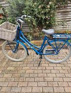 Vogue Elite Elektrische Fiets - Nette Staat!, Gebruikt, 51 tot 55 cm, 30 tot 50 km per accu, Ophalen
