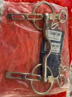 4 nieuwe Liverpool met boog, Ophalen of Verzenden, Nieuw