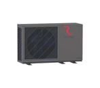 Rotenso BI bloc warmtepomp nu 15% korting hoge subsidie, Ophalen, Overige typen, Nieuw, 80 cm of meer