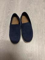 Zara loafers maat 29, Ophalen of Verzenden, Zo goed als nieuw, Meisje