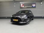 Toyota Yaris 1.5 Hybrid 130 EXEC/HEAD-UP/JBL/PDC/DODEHOEK/17, 450 kg, 1490 cc, Nieuw, Hybride Elektrisch/Benzine
