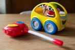 Playskool Mr Potato Head remote control car, Verzamelen, Ophalen of Verzenden