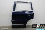 Portier LA VW Tiguan 5N FL LH5X 5N0833055A, Gebruikt