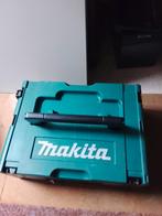 Makita kist, Ophalen of Verzenden, Zo goed als nieuw