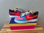 Te Koop 9 Paar nikes in 1 koop, Kleding | Heren, Schoenen, Ophalen, Overige kleuren, Nike, Nieuw