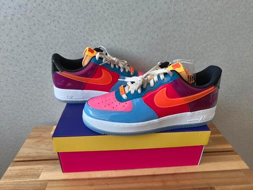 Te Koop 9 Paar nikes in 1 koop, Kleding | Heren, Schoenen, Nieuw, Sneakers of Gympen, Overige kleuren, Ophalen