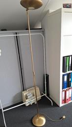 (lees)lamp, Ophalen, Gebruikt, Klassiek, Glas