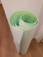 Greenline PVC Click Ondervloer, Ophalen, Nieuw