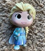 Funko Mystery Mini: Disney Frozen 2 - Elsa Met Bruni, Ophalen of Verzenden, Zo goed als nieuw