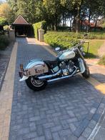 Yamaha Royal star, Motoren, Motoren | Yamaha, Particulier, Chopper