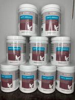 Opti Breed - Versele Laga - Kweek en Conditie - 500 gram, Ophalen, Nieuw, Eten en Drinken