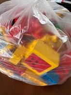 Lego duplo, Ophalen of Verzenden, Zo goed als nieuw