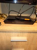 Sony blu-ray s-1100, Ophalen, Gebruikt, Sony