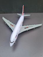 Speelgoed Vliegtuigje, Ophalen, Gebruikt