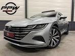 Volkswagen Arteon Shooting Brake 1.4 TSI eHybrid PANO/TREKHA, Arteon, Gebruikt, Adaptive Cruise Control, 4 cilinders