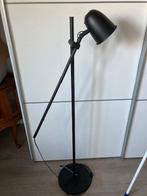 lamp IKEA, Huis en Inrichting, Lampen | Vloerlampen, Ophalen, Zo goed als nieuw, 100 tot 150 cm