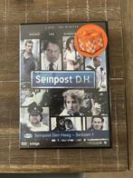 Seinpost Den Haag, Alle leeftijden, Ophalen of Verzenden, Zo goed als nieuw, Komedie