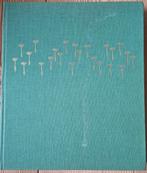 Wilde planten deel 1 (1e druk) -, Ophalen of Verzenden, Gelezen, Bloemen, Planten en Bomen, Chiel Westra