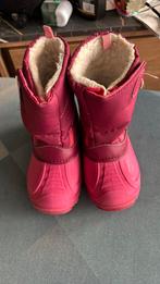 Boots Lupilu, Gebruikt, Meisje, Ophalen of Verzenden, Laarzen