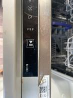 Beko Inbouw Vaatwasser - Zo Goed Als Nieuw, Eco programma, Ophalen of Verzenden, Zo goed als nieuw, Inbouw