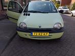 Leuke Twingo 1.2 | Slechts 83.050 km | APK 2026, Auto's, Renault, Voorwielaandrijving, 600 kg, 4 cilinders, Origineel Nederlands