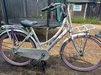 Cortina U4 meiden fiets, Gebruikt, Cortina U4 Transport, Versnellingen, Ophalen