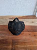 airsoft masker, Hobby en Vrije tijd, Overige Hobby en Vrije tijd, Ophalen of Verzenden, Zo goed als nieuw