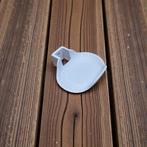 Google Nest Wifi Pro wandhouder – strak & stevig, Ophalen of Verzenden, Nieuw, Google Nest Wifi Pro