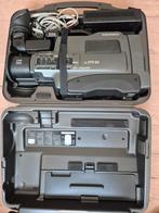 video camera, Gebruikt, Overige soorten, Camera, Ophalen