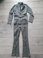 Indian Blue Jeans maat 152., Meisje, Ophalen of Verzenden, Zo goed als nieuw, Setje