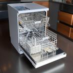 Vaatwasser MIELE A+ 13-Couverts incl Garantie, Witgoed en Apparatuur, Vaatwasmachines, Ophalen, Minder dan 85 cm, M, Zo goed als nieuw