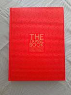 The travel book, lonely planet, 2010, Ophalen of Verzenden, Zo goed als nieuw