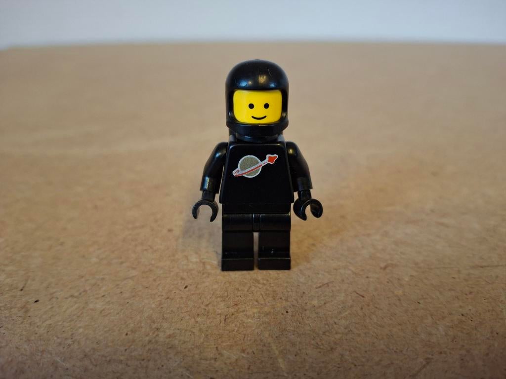 Lego 6882 Walking Astro Grappler. Jaren 80 Classic Space, Kinderen en Baby's, Speelgoed | Duplo en Lego, Lego, 33 Bath Road, Slough, UK